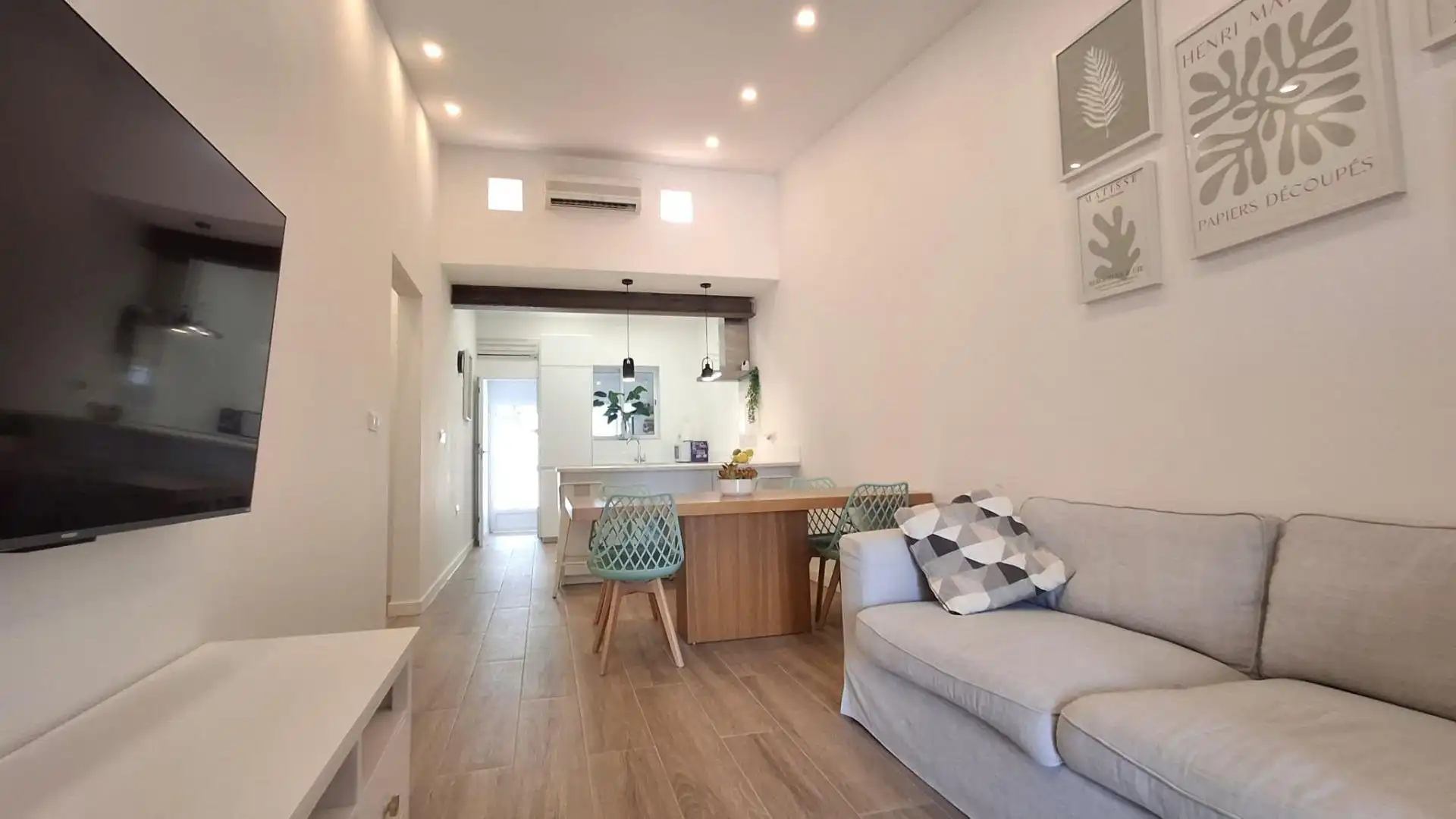 Casa rústica en venta en N/A, imagen 15