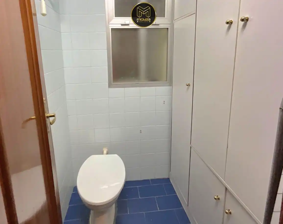 Wohnung mit Aufzug zum Verkauf in Belén - San Roque, imagen 18