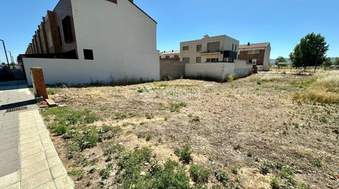 Foto 5 de Residencial en venta en Marchamalo, Guadalajara