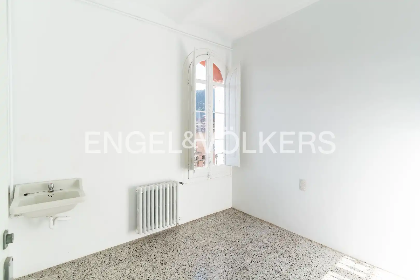 Casa o chalet en venta en Campdevànol con Calefacción y Jardín privado