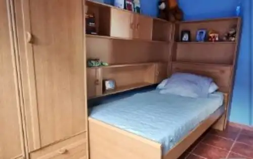 Casa o xalet de lloguer a N/A, -1, Hazas de Cesto