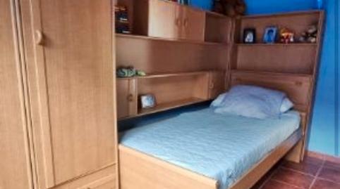 Photo 4 of House or chalet to rent in N/a, -1, Hazas de Cesto, Cantabria