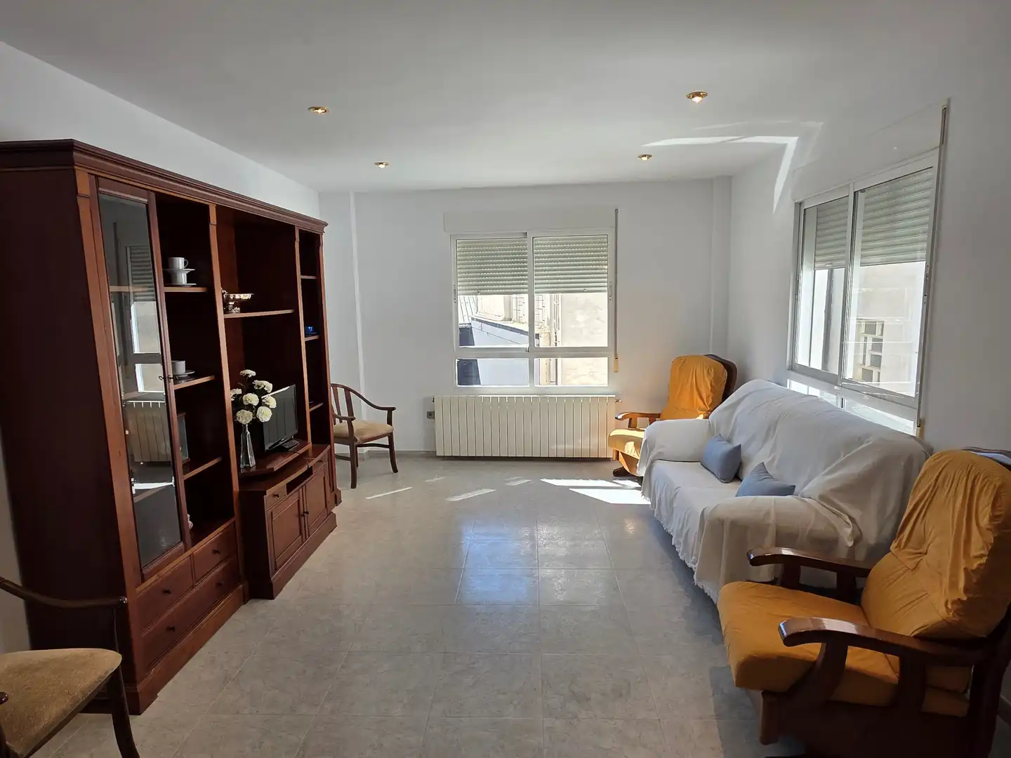 Inmuebles singulares en venta en Calasparra, imagen 13