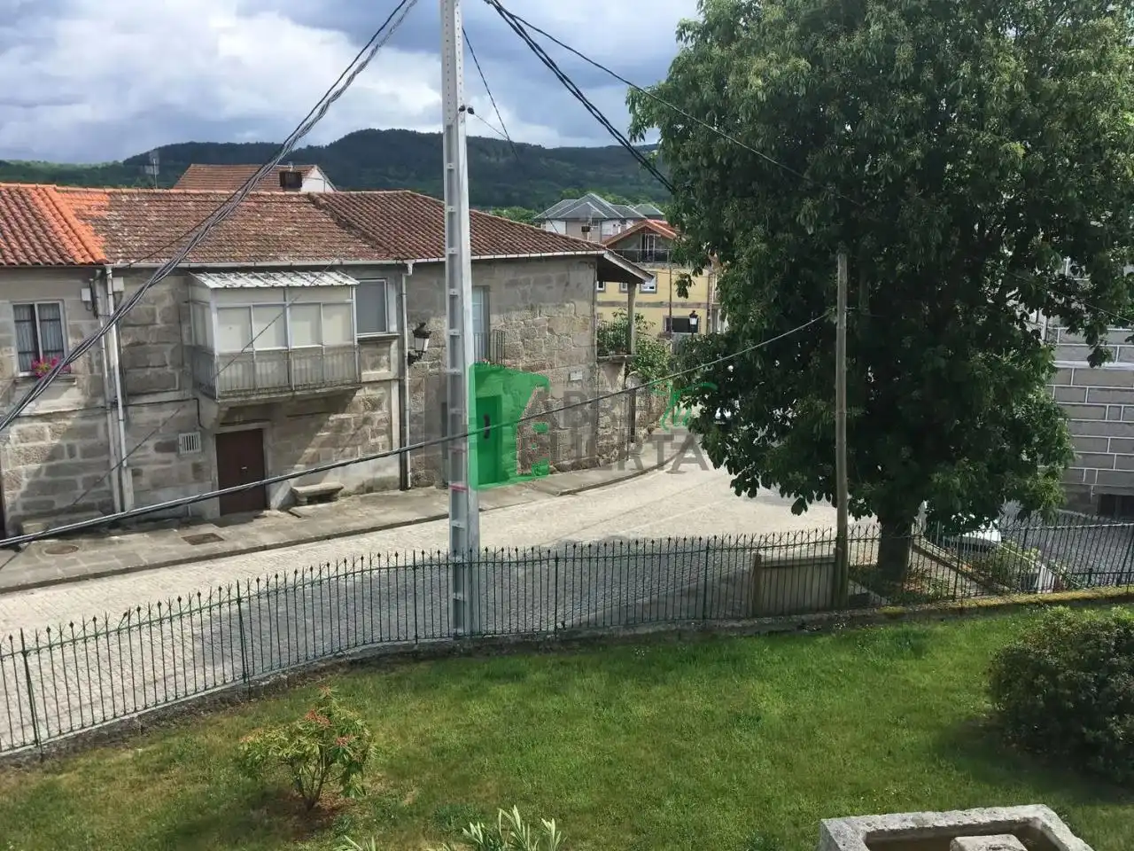 Flat for sale in Xunqueira de Ambía, imagen 22