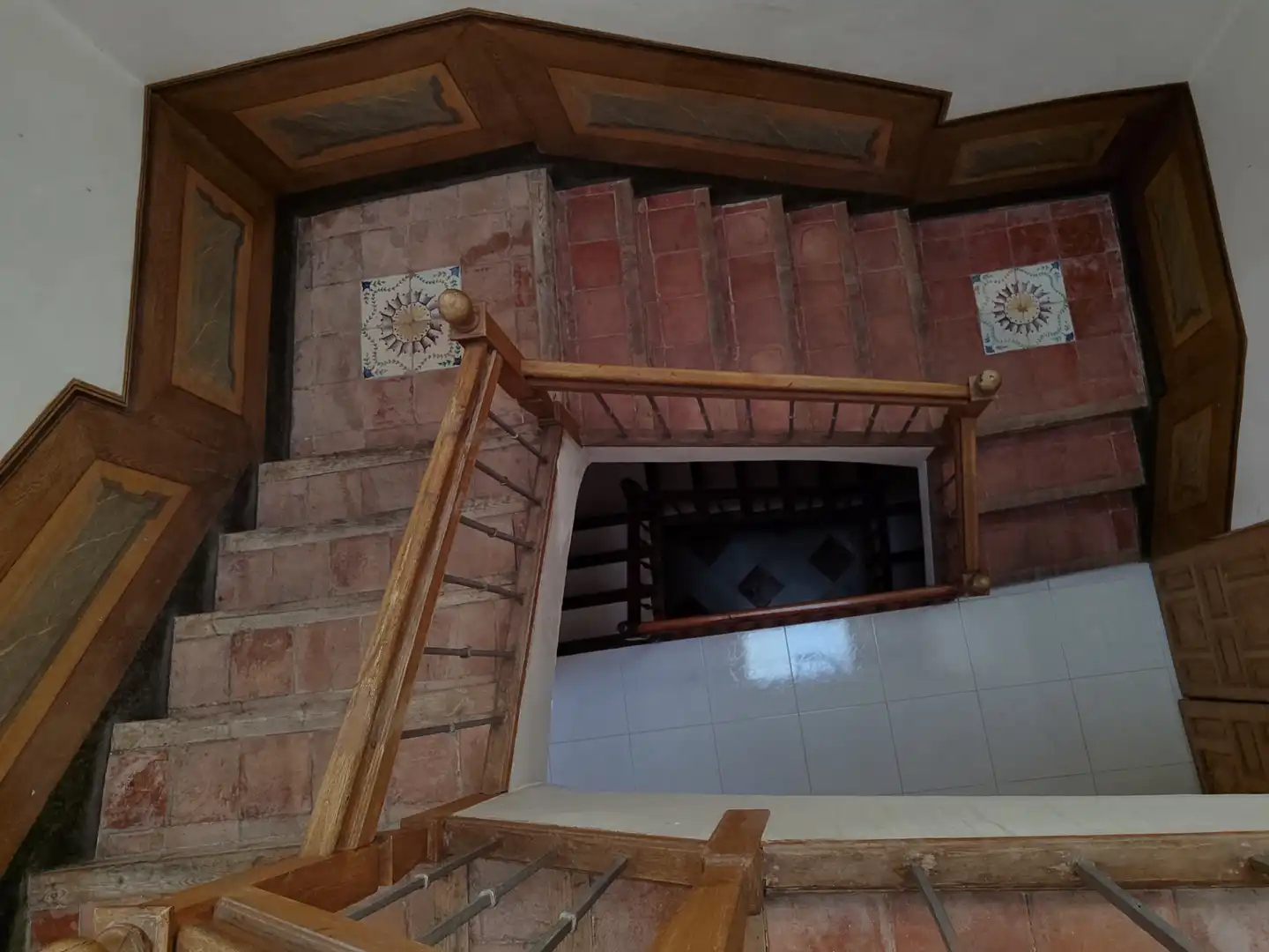 Houses for sale in Aspe  with Air Conditioner, Heating and Private garden