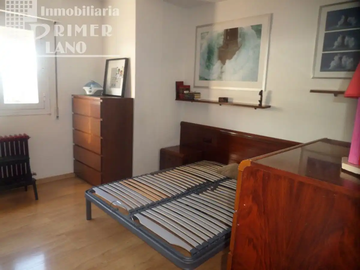 Casa amb terrassa en venda a Tomelloso, imagen 18