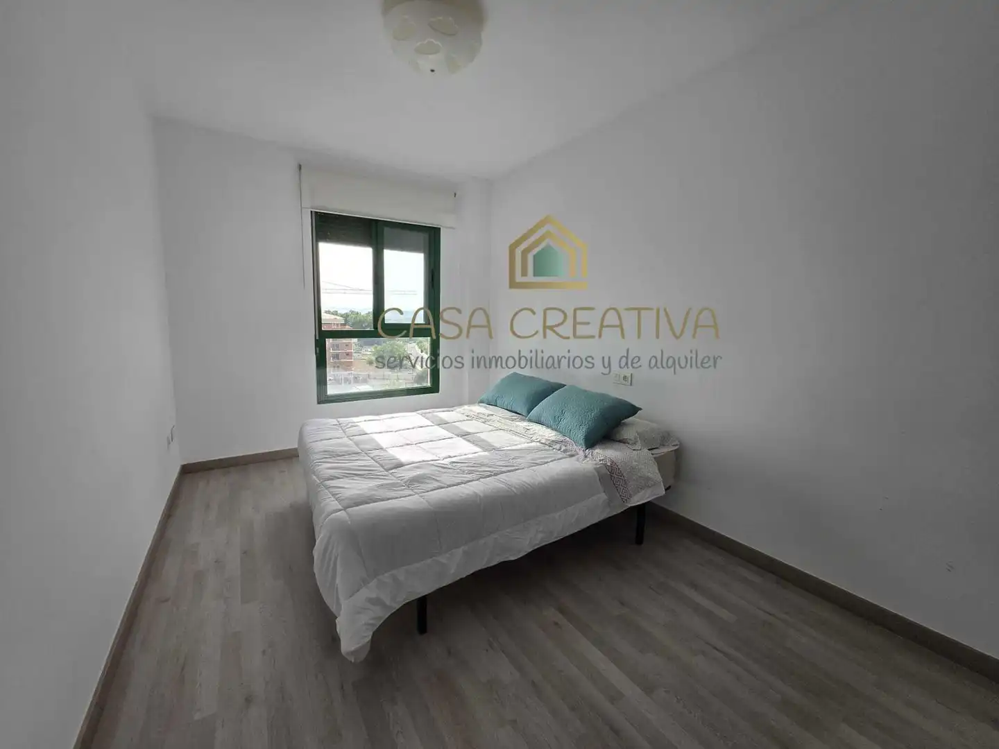 Habitación de Piso en venta en Xàtiva con Aire acondicionado, Calefacción y Trastero
