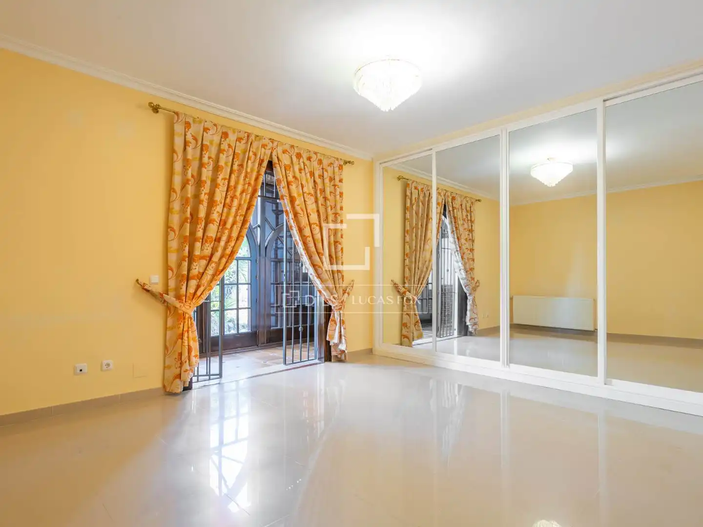 Villa mit Terrasse zum Verkauf in Centro, imagen 27