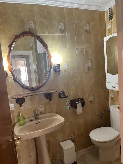 Piso en venta en Vejer, imagen 19