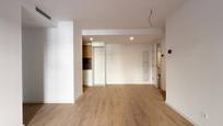 Flat for sale in Terrassa  with Air Conditioner, Heating and Parquet flooring