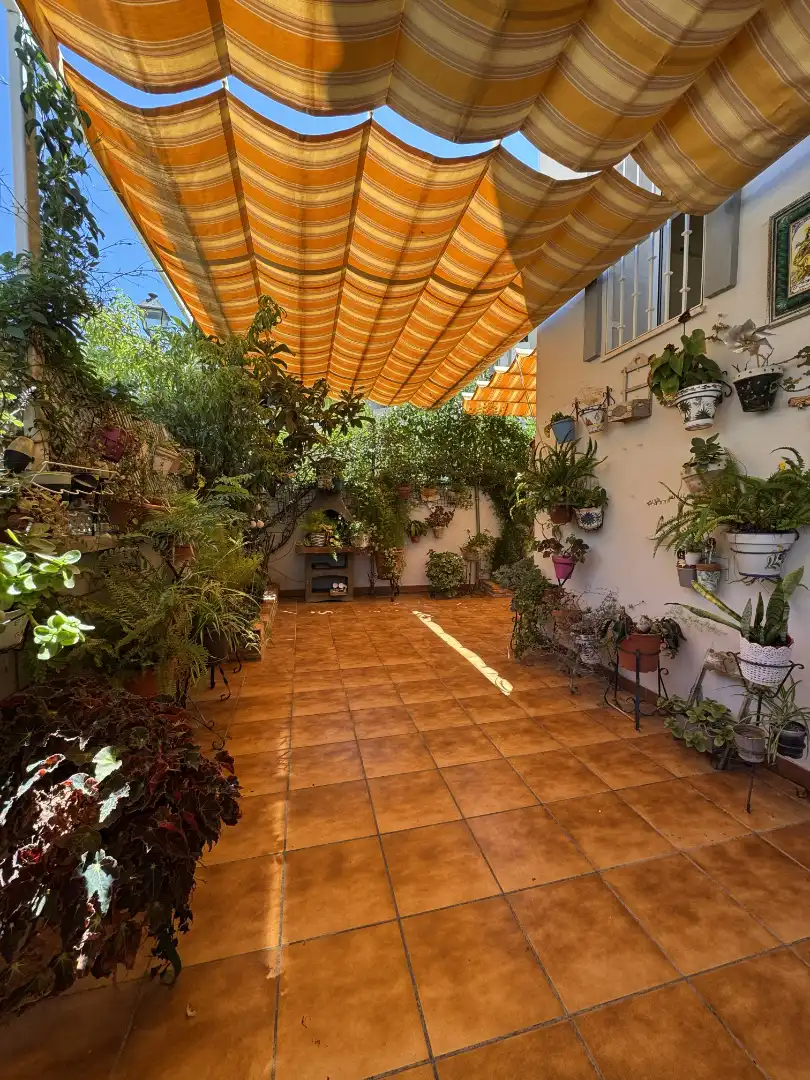 Maison mitoyenne avec piscine à vendre à Calle Sauce 5, imagen 2