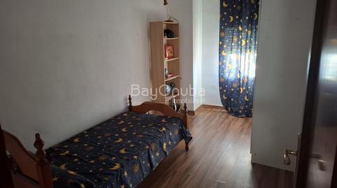 Photo 4 of House or chalet for sale in Gibraleón, Huelva