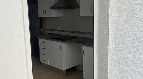 Foto 5 von Wohnung zum Verkauf in Arcos de la Frontera, Cádiz