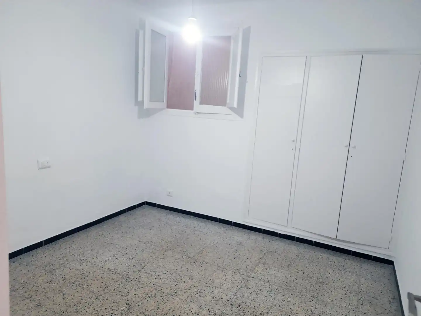 Piso con terraza en venta en Centre, imagen 6