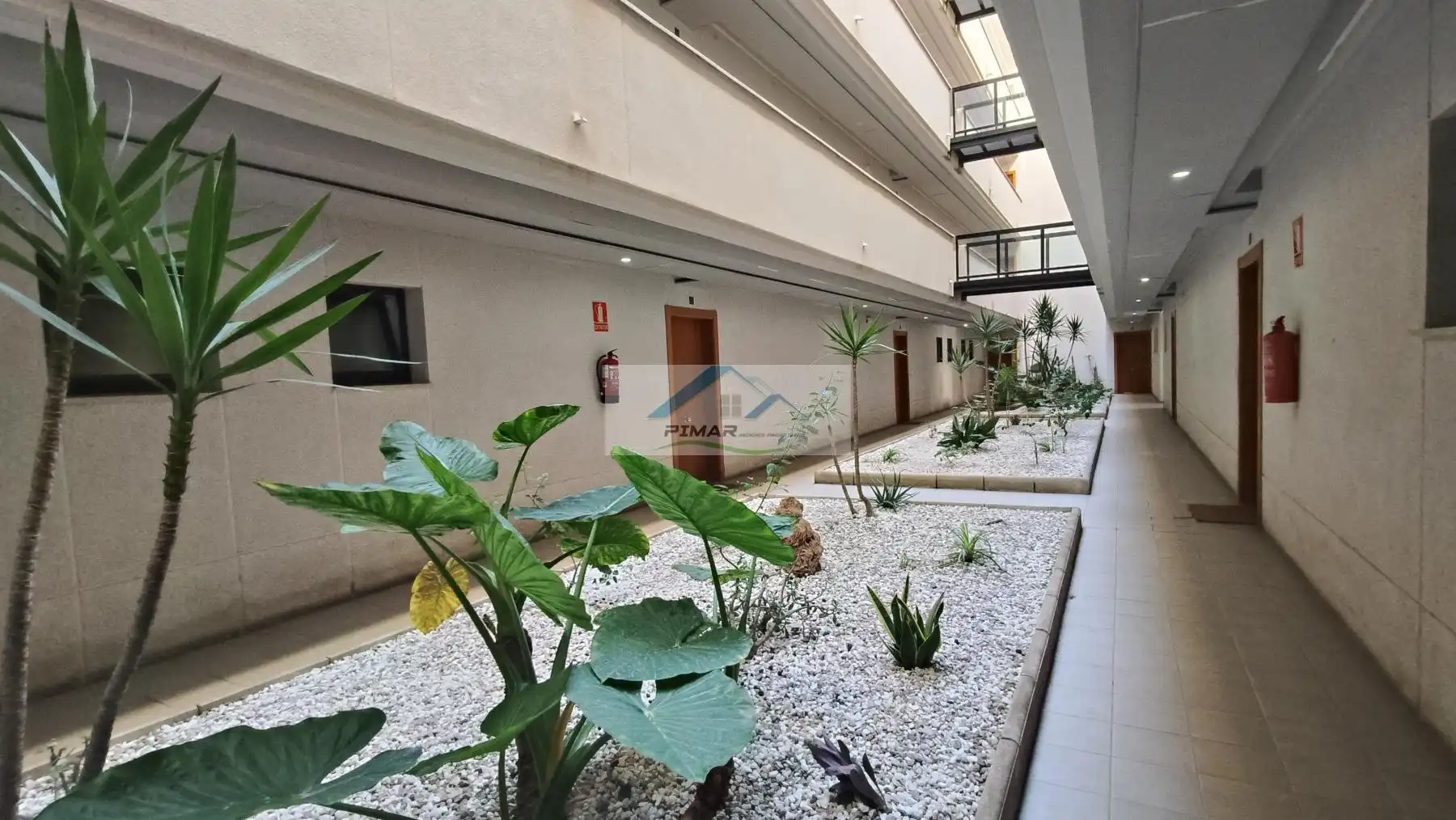Pis amb piscina en venda a Santa Pola ciudad, imagen 8