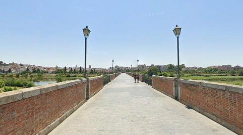 Photo 3 of Flat for sale in Pz Diego Sanchez de, La Estación, Badajoz Capital