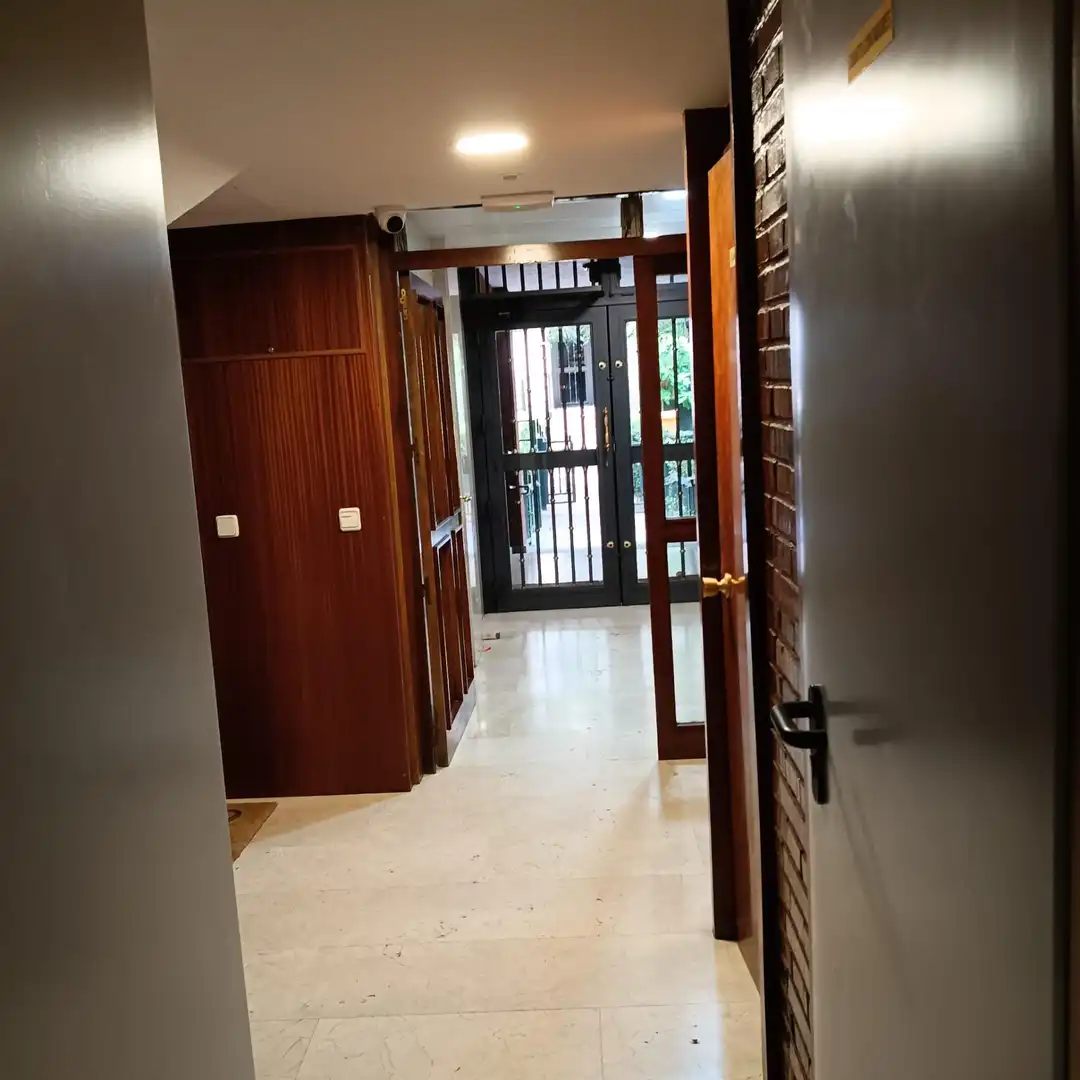 Wohnung mit Aufzug zum Verkauf in Latina, imagen 25