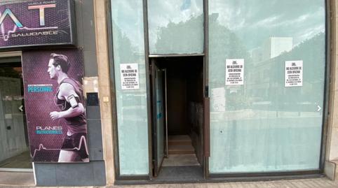 Foto 2 de Oficina en venda a Playa Puerto de Sagunto, Sagunto / Sagunt