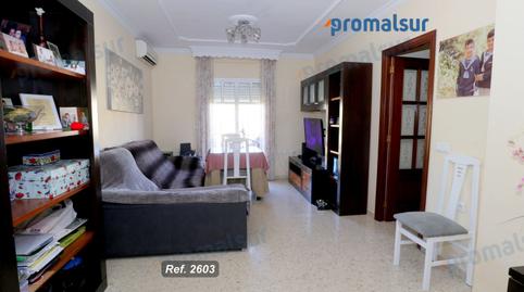 Photo 5 of Flat for sale in Puente Genil, Córdoba