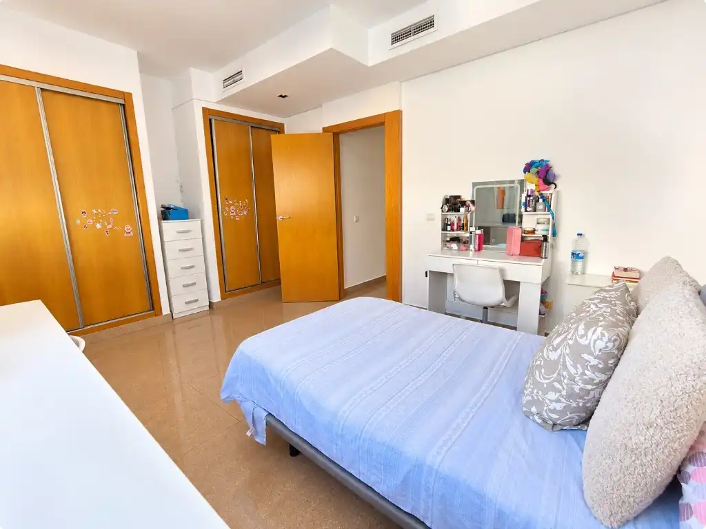 Casa a schiera in vendita a Bellreguard, imagen 23