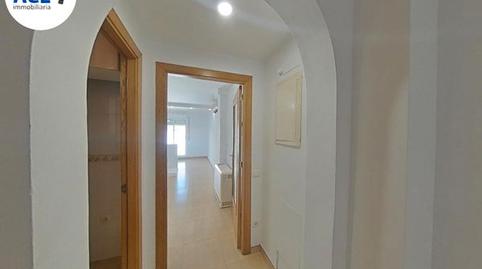 Foto 3 de Piso en venta en Ca n'Oriol, Rubí