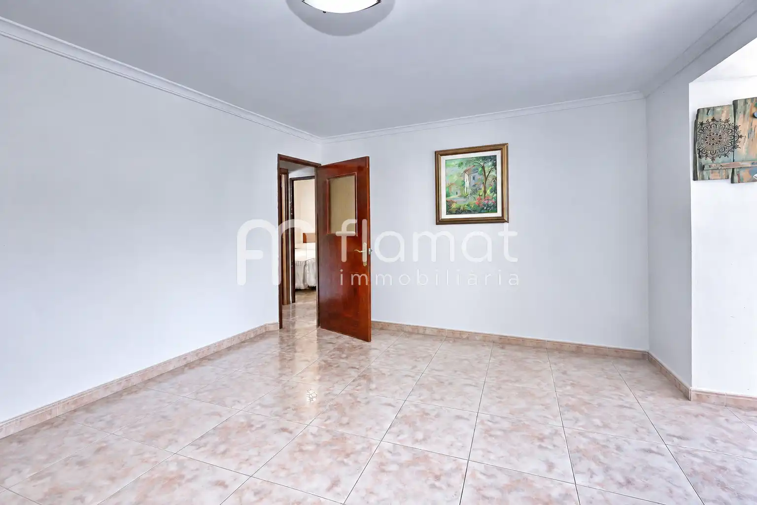 Piso en venta en Can Feu - Gràcia, imagen 10