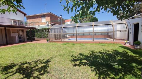Photo 3 of House or chalet for sale in Carrer Monestir de Santes Creus, -1, Coma-ruga platja, Tarragona