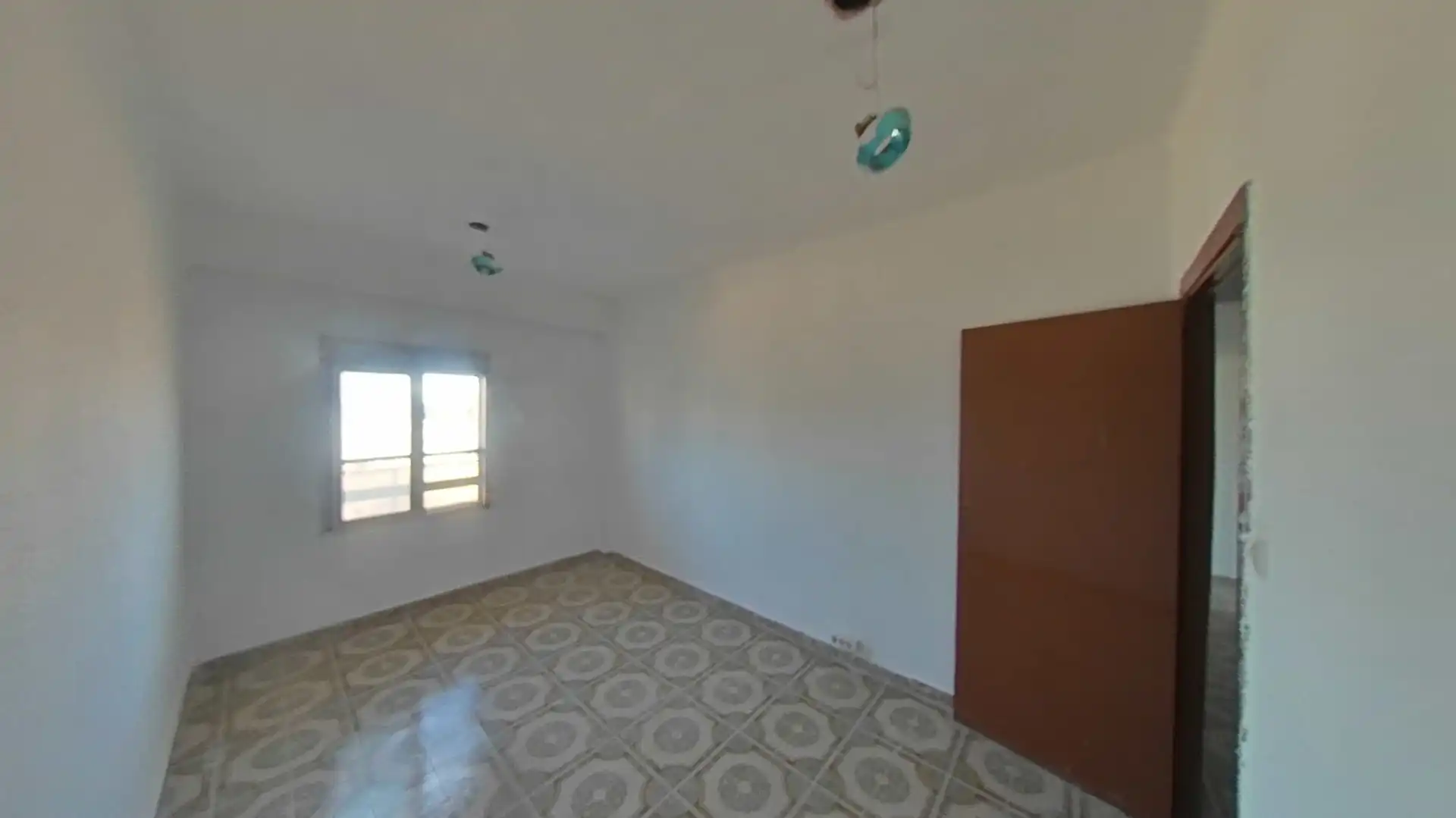 Habitación de Piso en venta en Valencia con Balcón