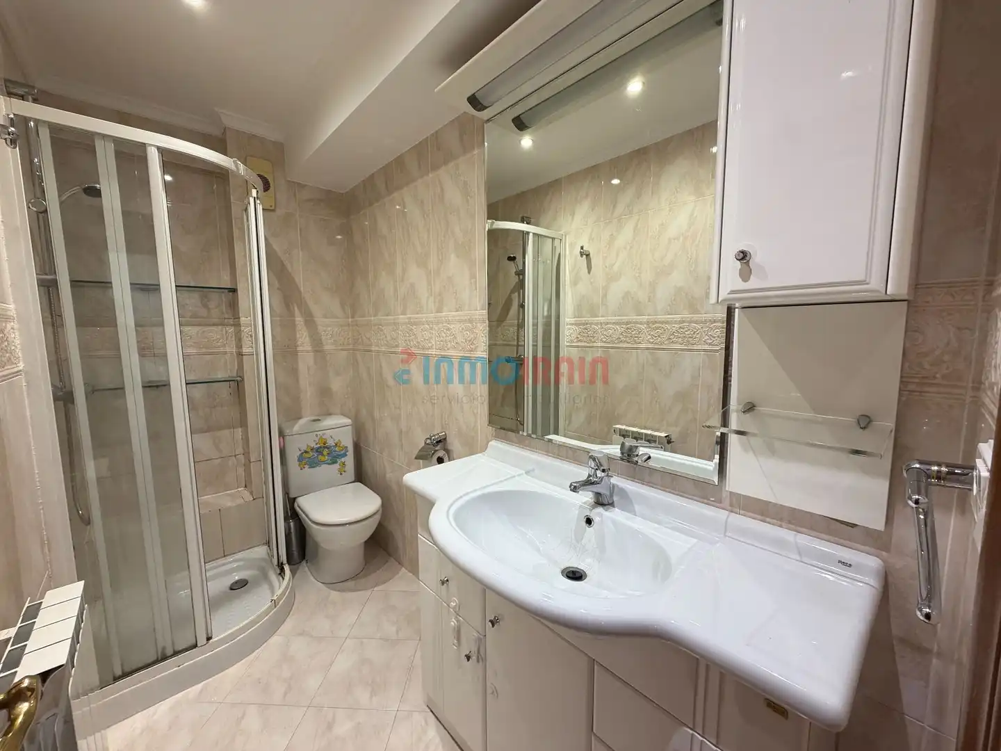 Flat for sale in San Inazio Kalea, imagen 18