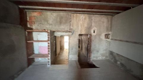 Photo 2 of House or chalet for sale in Calle Aire, Villanueva de la Fuente, Ciudad Real