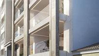 Exterior view of Apartment for sale in Torrevieja  with Air Conditioner and Terrace