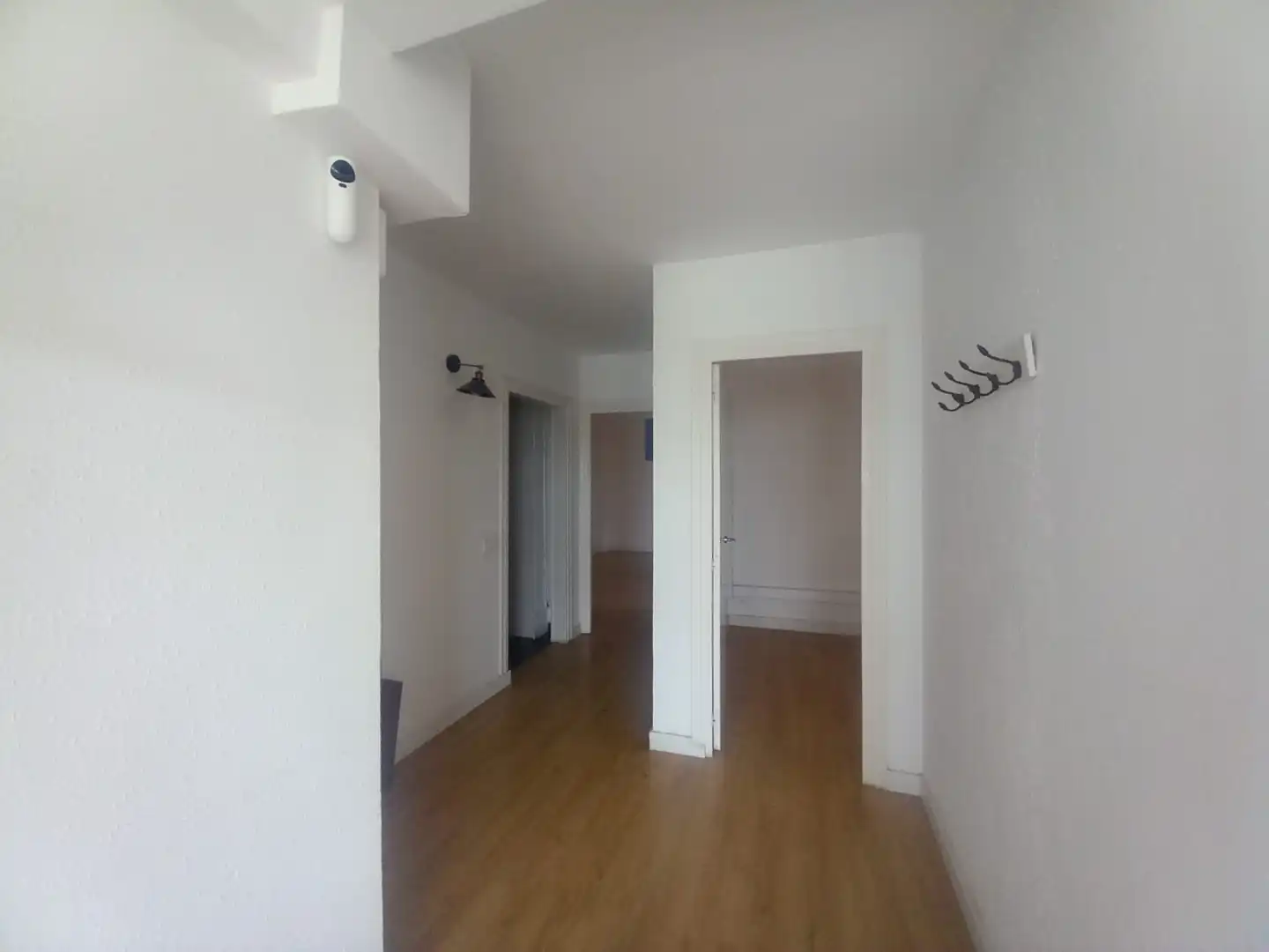 Piso en venta en Mataró con Aire acondicionado y Parquet