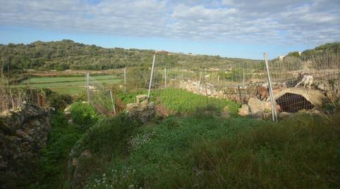 Photo 3 of Land for sale in Es Migjorn Gran poble, Es Migjorn Gran