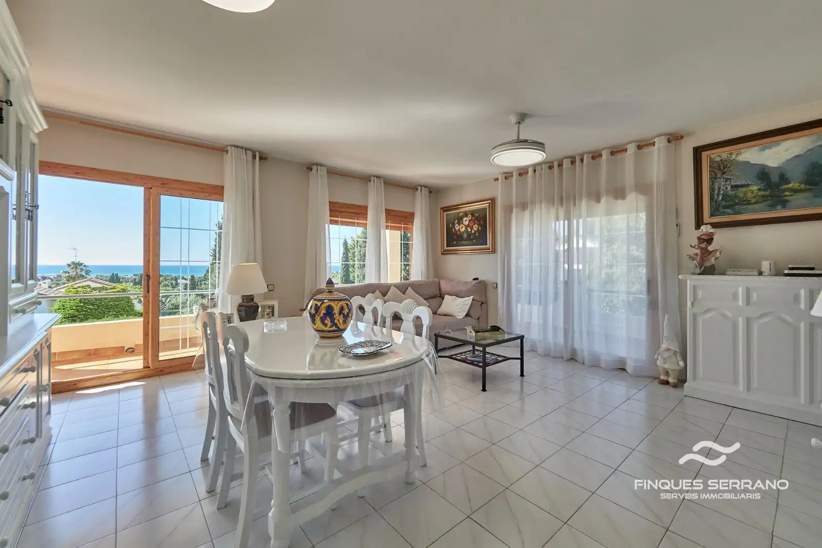 Villa mit Pool zum Verkauf in Masos, imagen 50