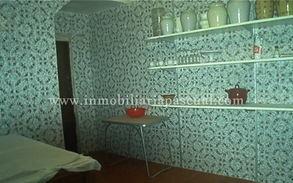 Maison à vendre à Muro de Alcoy, imagen 14