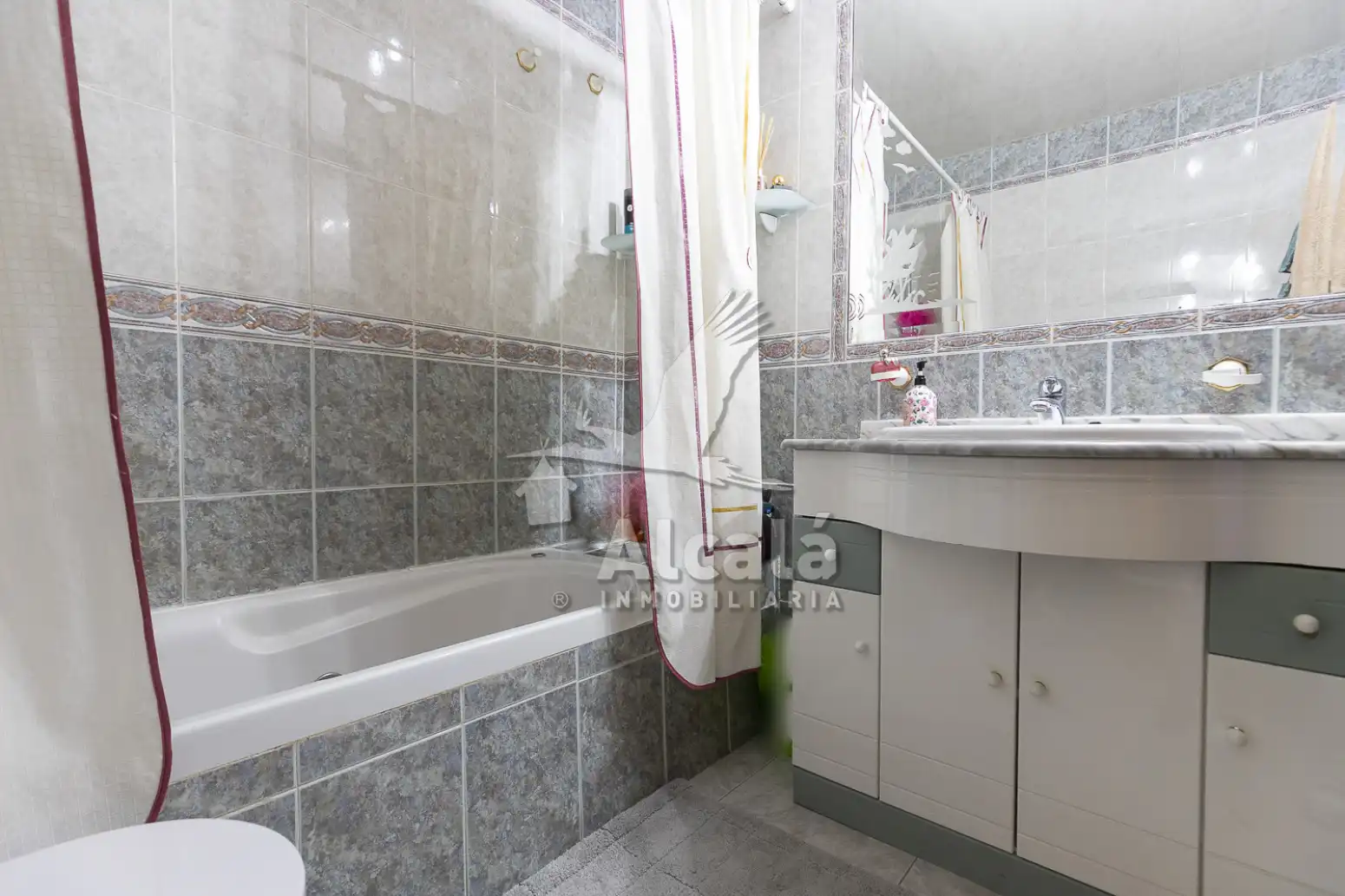 Habitatge en venda a Villanueva de la Torre, imagen 35