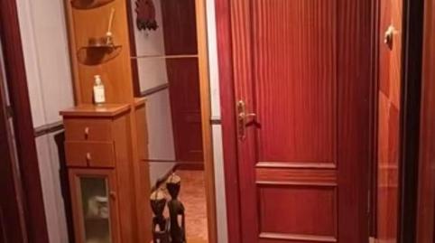 Photo 4 of Flat for sale in Santa Rosa - Valdeolleros, Córdoba