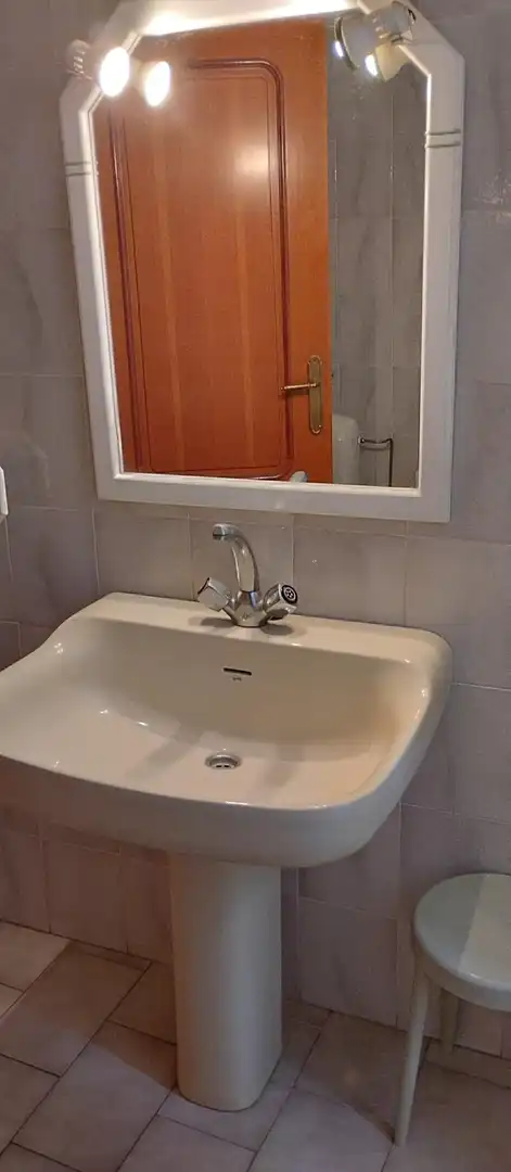 Casa en venta en Pego, imagen 24