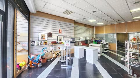 Photo 5 of Premises for sale in Calle Rosalía de Castro, 42, Campo da Torre - Mollabao, Pontevedra