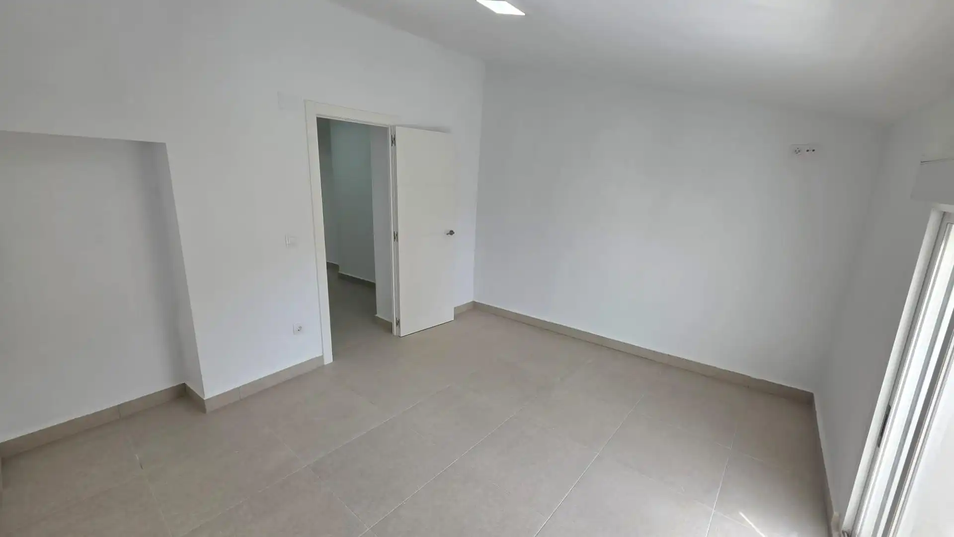 Casa en venda a El Pinós / Pinoso, imagen 15