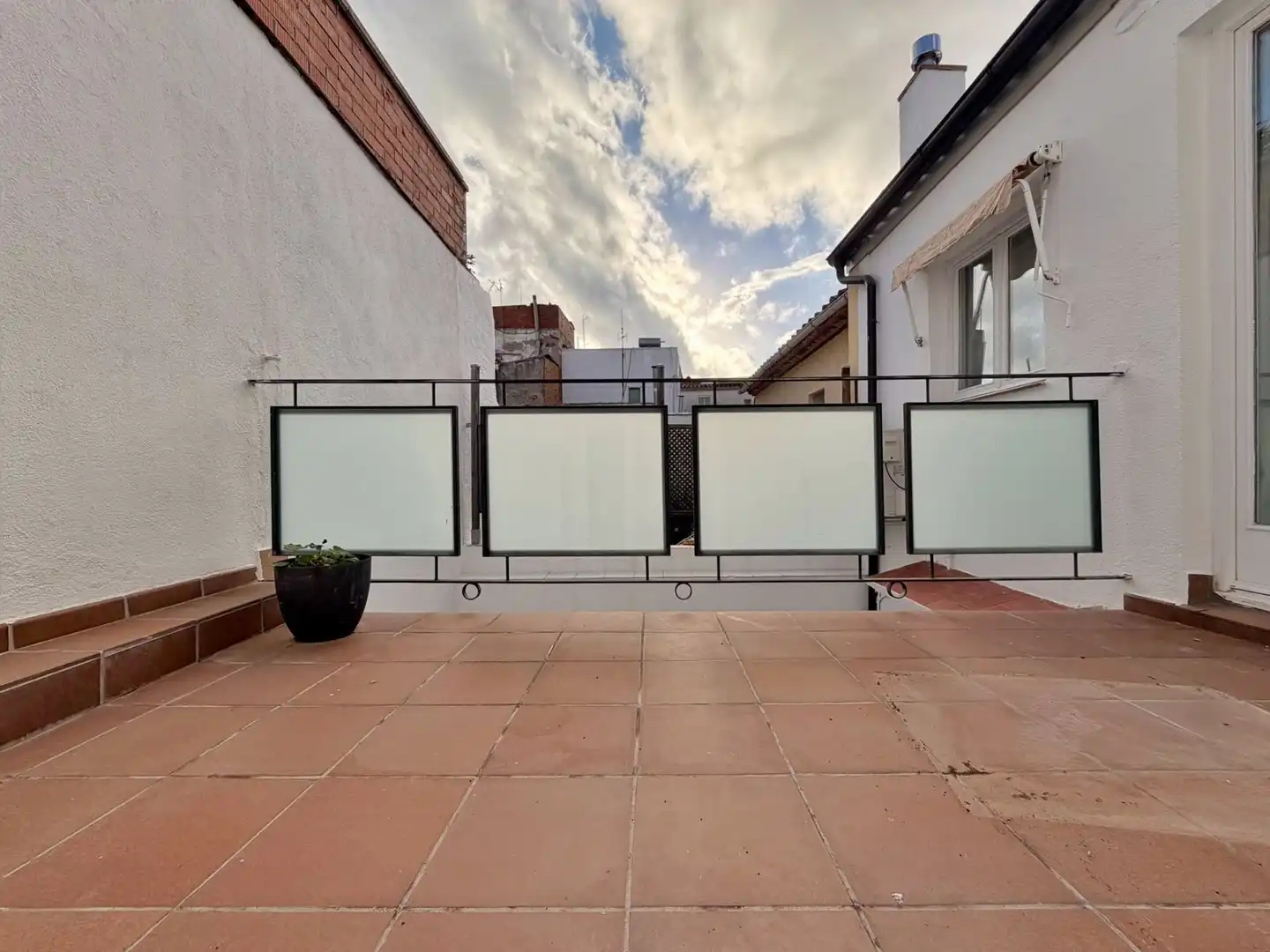 Casa rústica en venta en El Castell de Cubelles, imagen 24