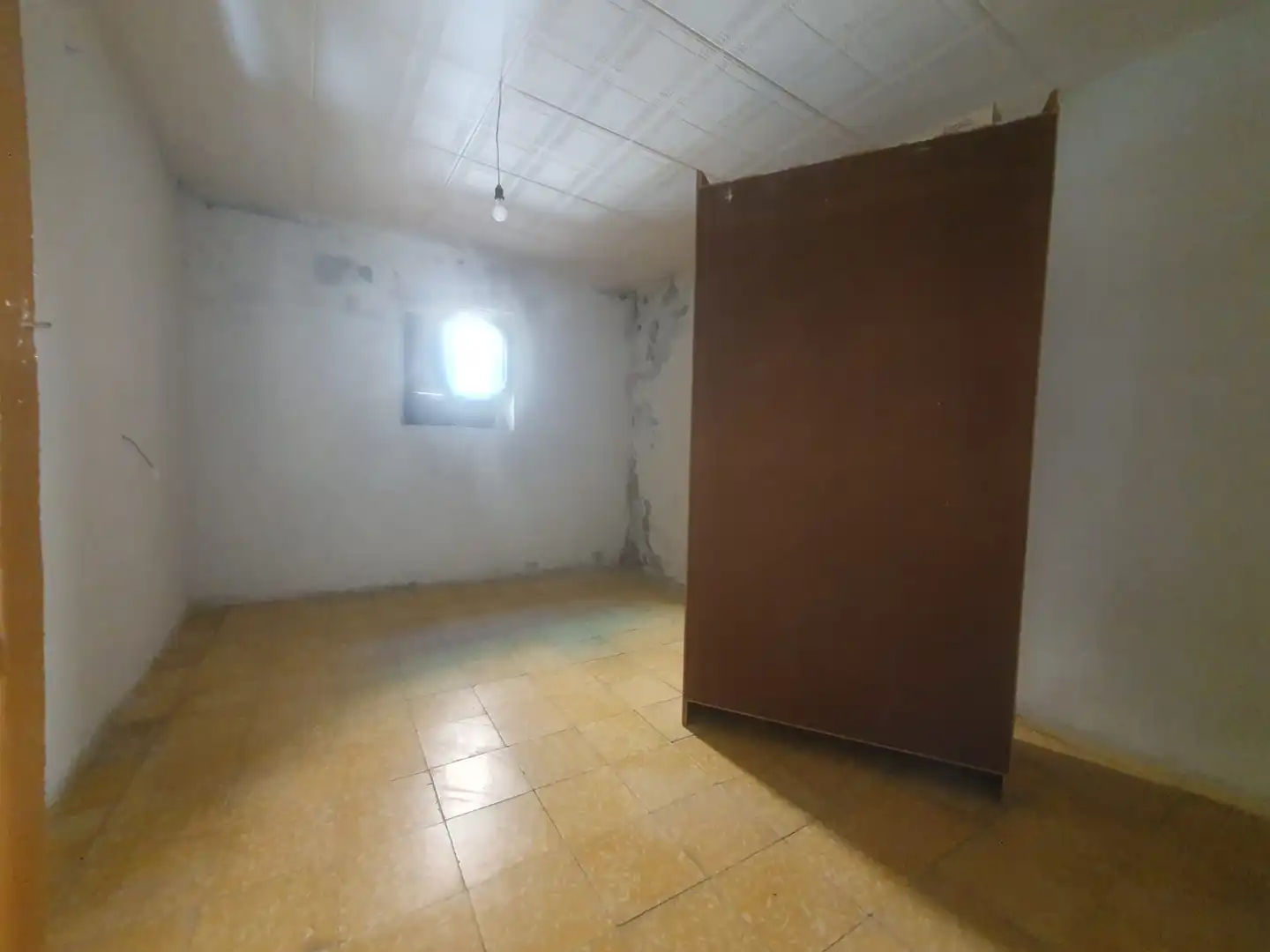Casa o xalet en venda en La Peza amb Terrassa i Traster