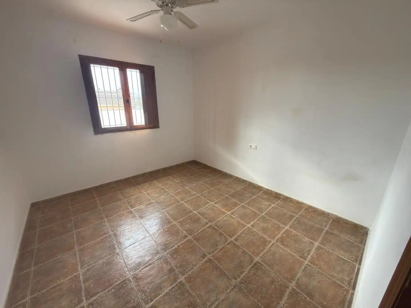 Casa rústica amb piscina en venda a Camino Arroba de Madriguera 182, imagen 14