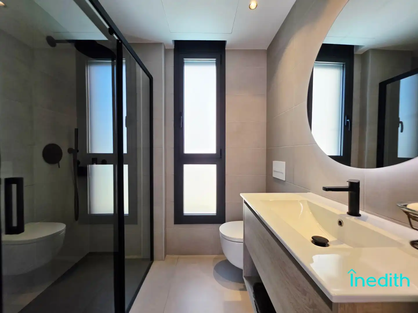 Baño de Piso en venta en Calafell con Aire acondicionado, Calefacción y Terraza