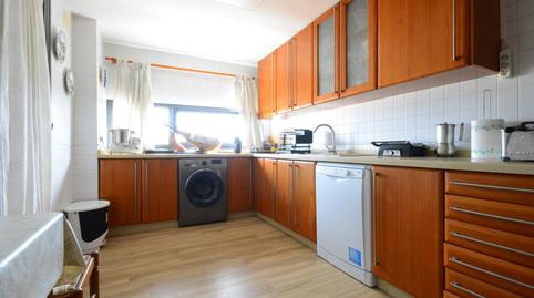 Photo 2 of Flat for sale in Avenida Cayetano Feu, Ayamonte ciudad, Huelva