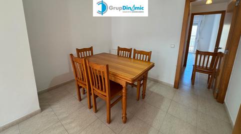 Foto 5 de Pis en venda a El Pedró, Palamós