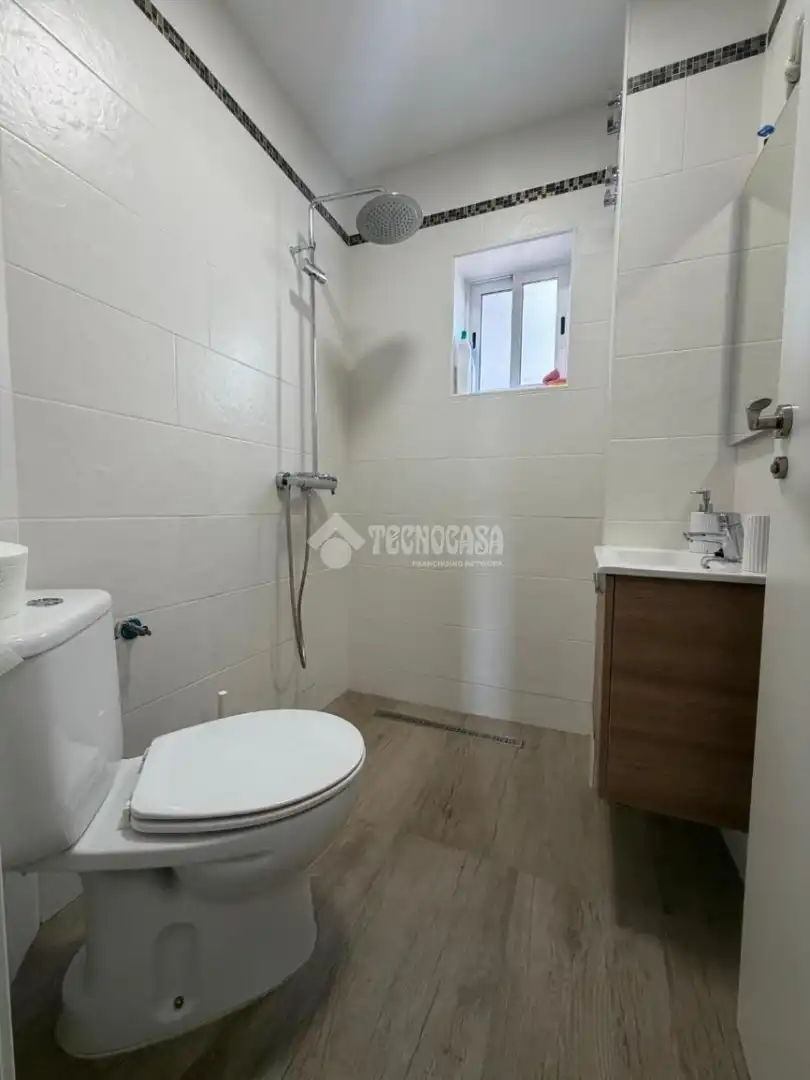 Maison jumelée à vendre à Mengíbar, imagen 10