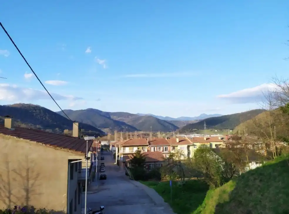 Terreni e lotti in vendita a Olot, imagen 6