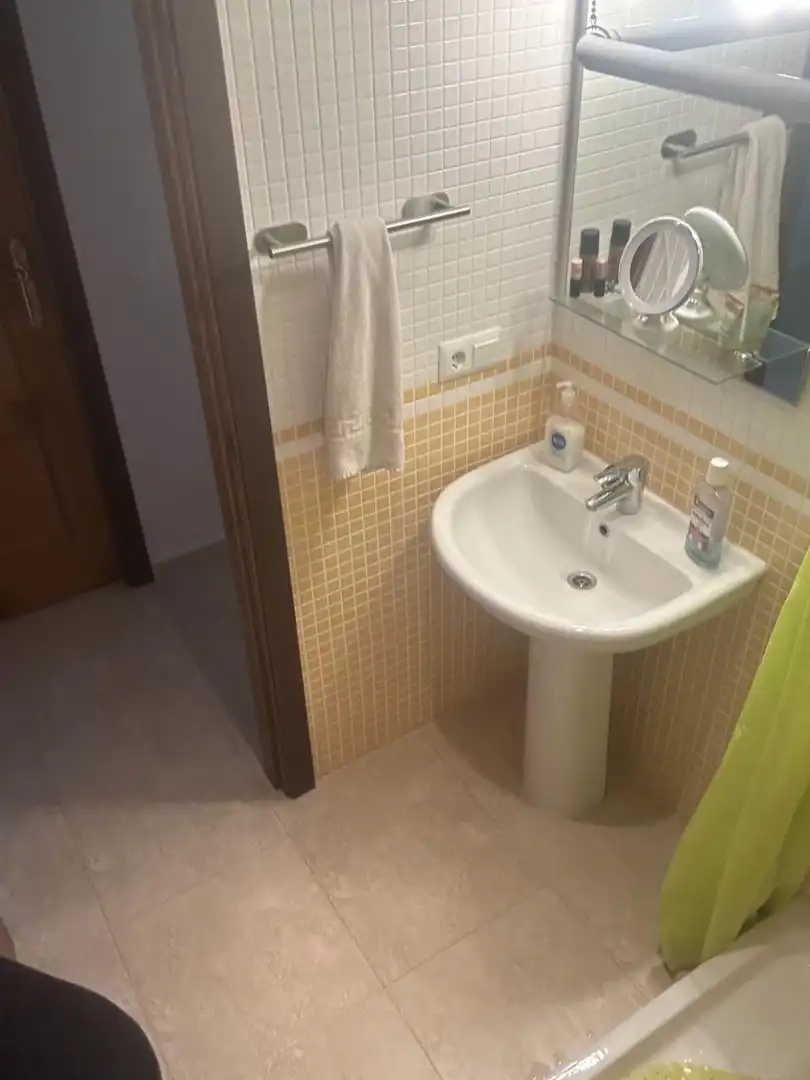 Apartment mit Pool zum Verkauf in Albardin, imagen 18