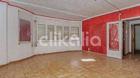 Photo 2 of Flat for sale in Alfarràs, Lleida